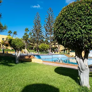Casa Coco, , Corralejo Spagna