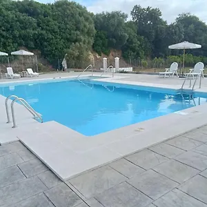 hostal-san-luis.es-andalucia.com/