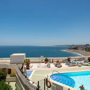  Apartment Morro Besudo Spanien